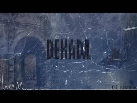 bratcap - ostatnie - dekada