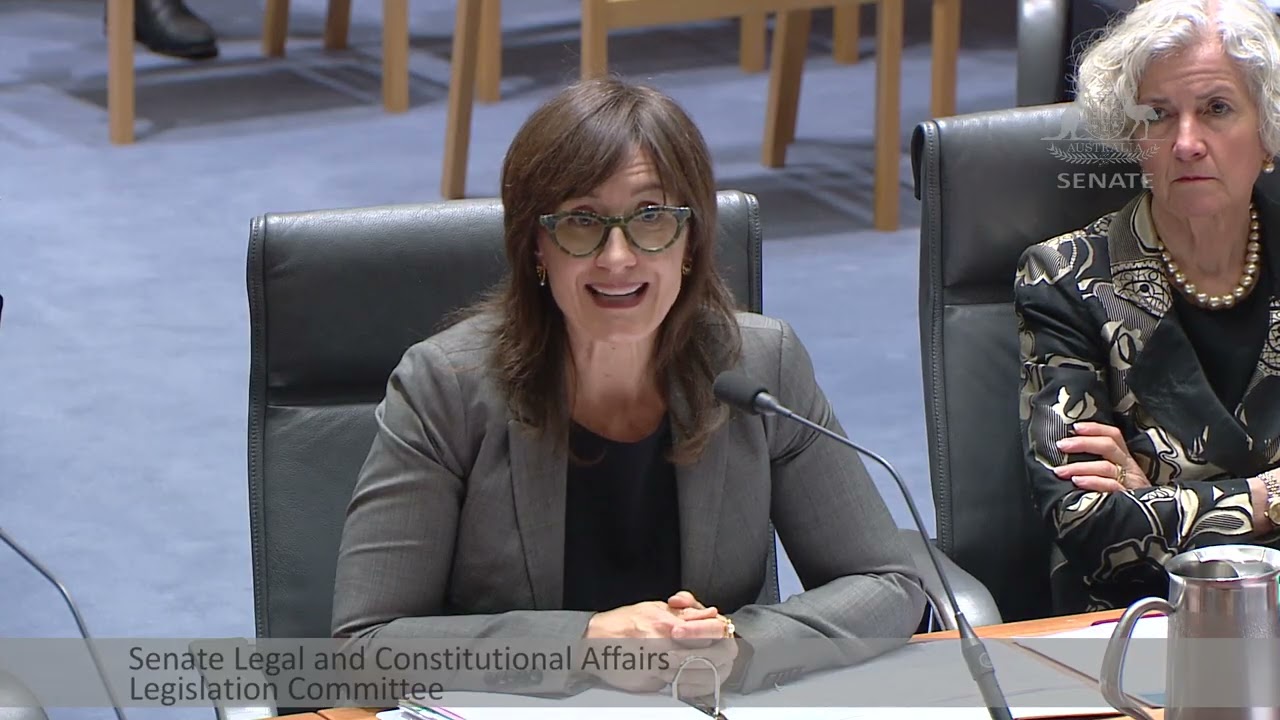 Illegal Tobacco Market Booming—Despite Millions Spent