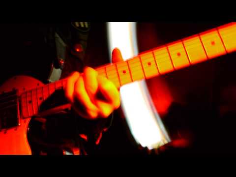 The Hot Sprockets - Show Me The Weight (Official Video)