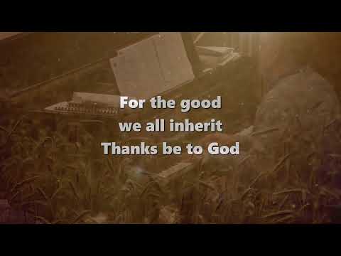 10/17/2020 Calvary Lutheran Church-Rapid City, SD Live Stream