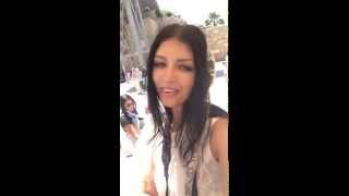 Tour of the Western Wall, the other side, and dear Jerusalem