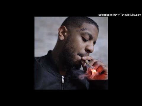 SGE Hundo - RR Trucc ft . SGE Breezy