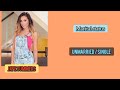 Actress Jaye Summers Biography Jaye Summers Life Story