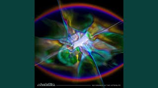 No Drones In The Afterlife by Skeleten