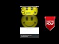 How to download lucky patcher using 4 shared ll by mini tech How to download lucky patcher using 4 shared ll by mini tech