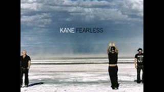 Kane - love for the sake of life