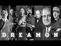 Dream On Ww2