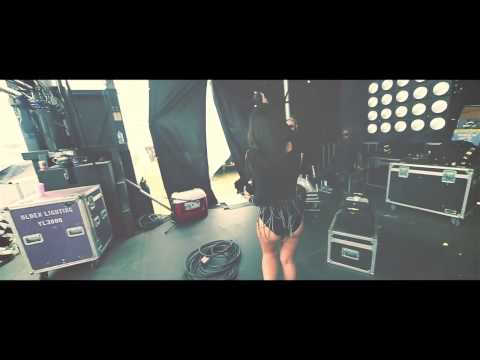 Bianca Linta - Divided Sky ( Manuel Riva Remix )