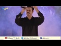 Pashto Song Masta Laila