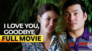 Download lagu ‘I Love You, Goodbye’ FULL MOVIE | Gabby Concepcion, Angelica Panganiban, Kim Chiu mp3