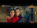 Tum Paas Aaye Yun Muskuraye Kuch Kuch Hota Hai Shahrukh Khan Kajol Rani Mukherjee