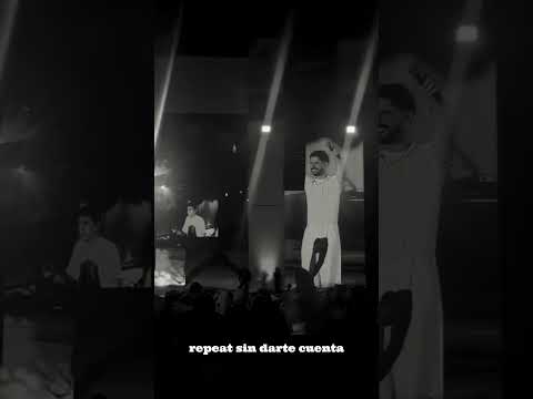 La Taleñita - @miloj y @Campedrinos en Cosquín 2026