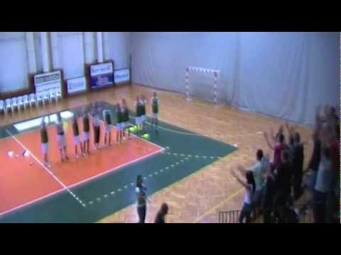 cekan nas kazdodenny :)