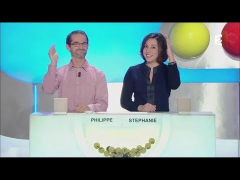 Motus du 05/08/2017 intégrale