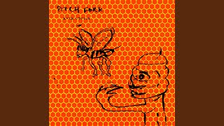 Placebo