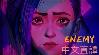 [討論] 台灣能有像ROSE或PSY火遍全球的歌手嗎