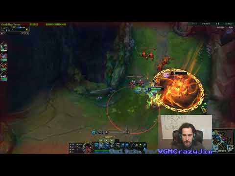 Replay 2021 09 06 10 45 23