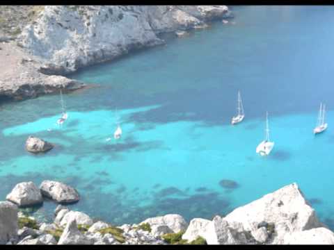 Hardwell, Tjr, Bingo prayers, Tommy trash, Guetta y mas...   verano ZgZ 2013 --Dj cuch--