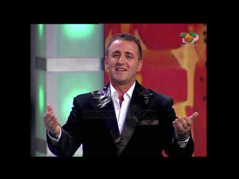 Portokalli, 1 Tetor 2006 - Agron Llakaj (Basaleta)