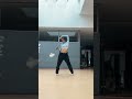 Avance Un Adelanto De Lo Que Se Viene Kungfu MALAMENTE Sword