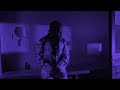 JayO 22 Live Performance Slowed Reverb