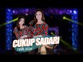 Dewi Zega BP4 Cukup Sadari Official Music Video
