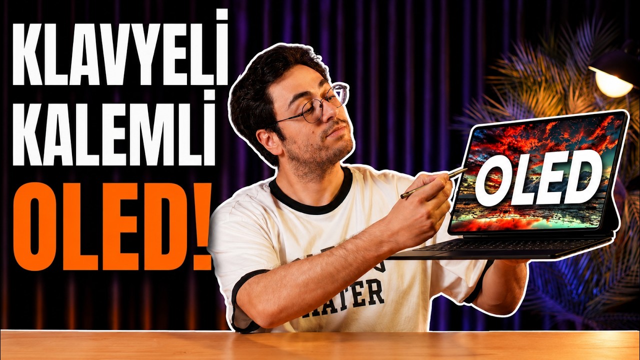 PAD Z10 tablet Casper PAD Z10 Pro | Merdan Kocaoğlu