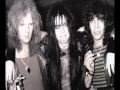 Killer Kane Band (pre-W.A.S.P.) - Longhaired ...