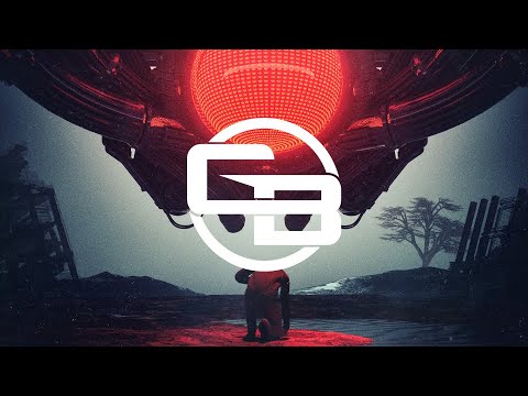 Juan Dileju, Nick Duque - NOW