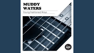 I Love the Life I Live (I Live the Life I Love)