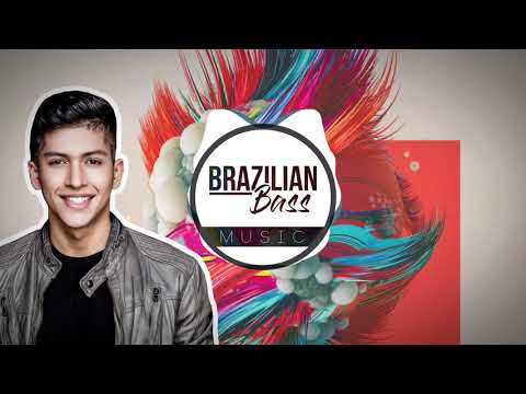 VINNE, Evokings - By My Side (RIVAS (BR) Remix)