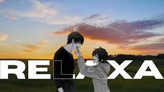 Listen when life gets too heavy (to listen while doing other things).