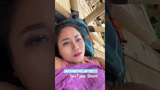 Download lagu Malas #viralvideo #shortvideo #sarahardheliafitness mp3 Download lagu Malas #viralvideo #shortvideo #sarahardheliafitness mp3