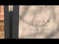Lester Young - Phil Schaap:A little history