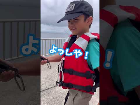 カニは繁茂を防いでくれる