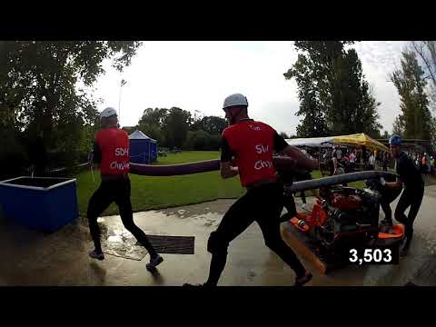 m09 SDH Bystřice   PKL PLOUKONICE 2021