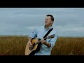 Houston native and country veteran Cory Morrow returns to the local stage | HOUSTON LIFE | KPRC 2