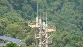 Australian Crawl - The Boys Light Up