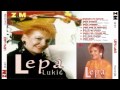 Lepa Lukic - Zagrli me, poljubi me - (Audio 1998 ...