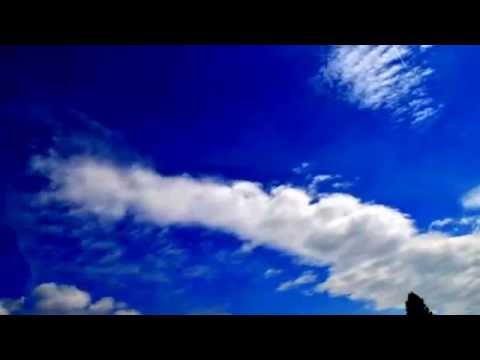 Colonia - Sve oko mene je grijeh (DJ Nino Mix)