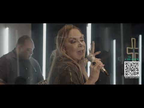 JERUSALÉM E EU | Cristina Mel