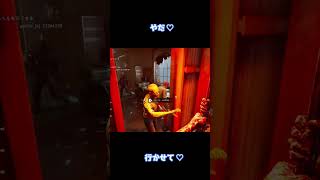 【シチュボ】何かを我慢させられている僕 #Shorts
