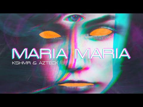 Miniatura de MARIA MARIA