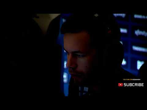 OpTic vs NiP - de_cbble - ESL Pro League Season 6 Final - Group Stage