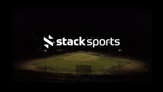 Videos zu Sports Connect