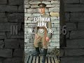 Rare Impression Of Estonian Army Private In 1936 1940 Ww2 Reenactment History Livinghistory