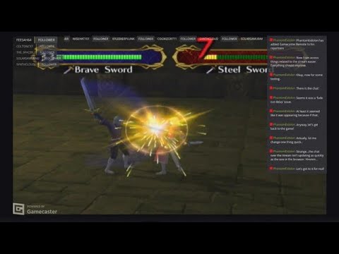 Investigate Palmeni Temple | Fire Emblem: Path of Radiance Playthrough - Pt. 17