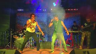 Download lagu Zingat | sairat | live show | omkar melodies mp3 Download lagu Zingat | sairat | live show | omkar melodies mp3