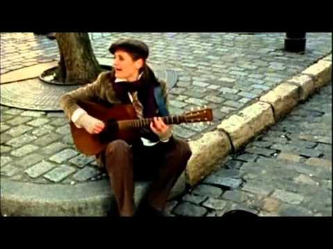 Madeleine Peyroux - Don t Wait Too Long