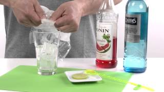 Vídeo del producto